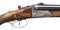 SEMPERT & KRIEGHOFF GERMAN DRILLING.