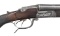 ORNATE VAL. KERN NURNBERG GERMAN UNDERLEVER
