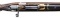 STUNNING BROWNING EXHIBITION GRADE HIGH POWER BOLT