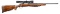 BROWNING HI POWER MEDALLION GRADE BOLT ACTION