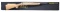 BROWNING X-BOLT WHITE GOLD MEDALLION BOLT ACTION