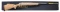BROWNING X-BOLT WHITE GOLD MEDALLION BOLT ACTION