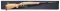 BROWNING X-BOLT WHITE GOLD MEDALLION BOLT ACTION