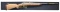 BROWNING X-BOLT WHITE GOLD MEDALLION BOLT ACTION