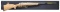 BROWNING X-BOLT WHITE GOLD MEDALLION BOLT ACTION
