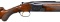20 GA. BROWNING SUPERPOSED LONG TANG ROUND KNOB