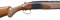 BROWNING CITORI LIGHTNING FIELD O/U SHOTGUN.