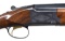 BROWNING CITORI LIGHTNING FIELD O/U SHOTGUN.
