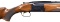 BROWNING CITORI GRADE 1 O/U FIELD SHOTGUN.