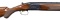 BROWNING CITORI GRADE 1 HUNTING MODEL O/U SHOTGUN.