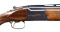 BROWNING CITORI SPECIAL SPORTING CLAYS EDITION O/U