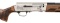 BROWNING ULTIMATE SWEET SIXTEEN A5 SEMI AUTO