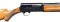 BELGIUM BROWNING A-5 MAGNUM TWELVE AUTO SHOTGUN.