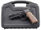 BROWNING HI POWER SEMI AUTO PISTOL