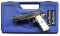 LEW HORTON EXCLUSIVE COLT O1991 SAM COLT