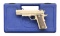 COLT MODEL O SERIES RAILGUN M45A1 PISTOL.