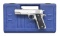 COLT GOVERNMENT MODEL SERIES 80 PISTOL.