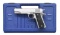 COLT SERIES 80 GOVERNMENT MODEL O PISTOL.