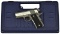 COLT DEFENDER LIGHTWEIGHT SERIES 90 SEMI AUTO