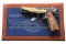 UNITED STATES HISTORICAL SOCIETY COLT AMERICAN