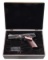 STUNNING COLT WOODSMAN MATCH TARGET 3RD SERIES