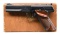 COLT WOODSMAN 2ND SERIES MATCH TARGET PISTOL.