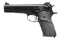 AL DINAN ACCURIZED SMITH & WESSON 52-2 SEMI AUTO