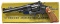 SMITH & WESSON 38/44 OUTDOORSMAN MODEL 1950 DA
