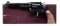 FIRST MODEL SMITH & WESSON K22 OUTDOORSMAN DA