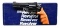 SMITH & WESSON 16-4 MASTERPIECE DA REVOLVER.
