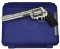 SMITH & WESSON MODEL 500 DA REVOLVER.