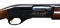 REMINGTON 1100 LT-20 SAM WALTON LIMITED EDITION