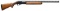 REMINGTON 1100 LT-20 AUTO SHOTGUN.