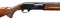 REMINGTON 1100 LT-20 AUTO SHOTGUN.