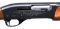 REMINGTON 1100 SKEET-B AUTO SHOTGUN.