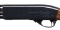REMINGTON 870 LIGHTWEIGHT WINGMASTER PUMP SHOTGUN.