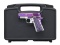 KIMBER AMETHYST ULTRA II SEMI AUTO PISTOL.