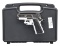 KIMBER ONYX ULTRA II SEMI AUTO PISTOL.