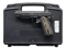KIMBER TACTICAL ENTRY II SEMI AUTO PISTOL.