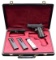 KIMBER TACTICAL ULTRA II SEMI AUTO PISTOL.