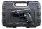 FN FIVE SEVEN SEMI AUTO PISTOL.