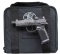 FN FNX45 TACTICAL SEMI AUTO PISTOL.