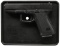 EARLY HIGH CONDITION SERIAL # EK007US GLOCK 19