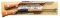 REMINGTON & RUGER CANADIAN CENTENNIAL NO. 3 SET.