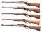 RUGER NO. 1 CRAIG BODDINGTON AFRICAN ADVENTURE