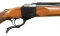 RUGER NO. 1-AB 