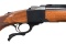 RUGER CALIFORNIA ASSOCIATION OF HIGHWAY PATROLMEN