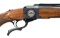 RUGER NO. 1 50TH ANNIVERSARY LIMITED EDITION