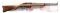 NEAR NEW FIRST YEAR PRODUCTION RUGER MODEL 96/44