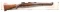 EXCELLENT RUGER MODEL 77 RSI BOLT ACTION RIFLE